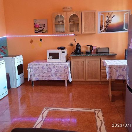 Raj Muszyna Apartamenty Z Widokiem Na Panorame Gorska 외부 사진