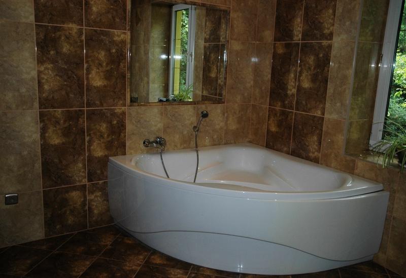 Raj Muszyna Apartamenty Z Widokiem Na Panorame Gorska 외부 사진